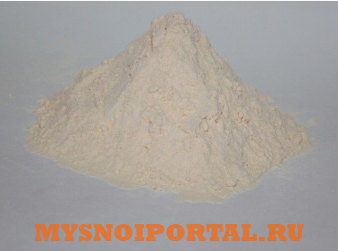 Предлагаем: Меланж яичный сухой Рузаевка - изображение 1