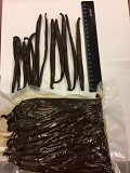 Ваниль стручки доставка из г.Москва