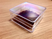 Шафран, 2 г, банка Spice Expert. Иран доставка из г.Москва