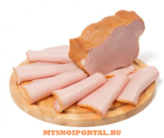 ШИНКА "ПРАЗДНИЧНАЯ ОТ ДЮБУА" Владикавказ - изображение 1