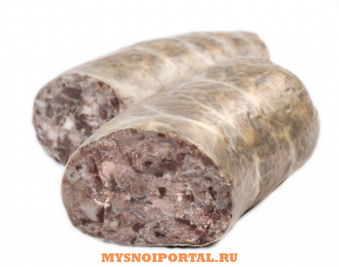 Предлагаем: Сальтисон "По-белорусски" Смоленск - изображение 1