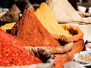 Специи для мясного производства доставка из г.Москва