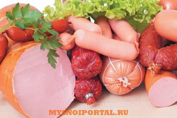 Молочные смеси НордПромилк Москва - изображение 1