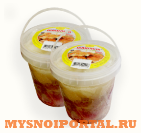 Предлагаем: Шашлык куриный «Царский стол» Северодвинск - изображение 1