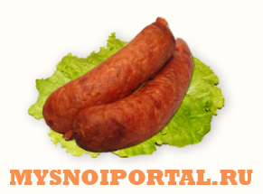 Предлагаем: колбаса «Свиная» П/К Северодвинск - изображение 1