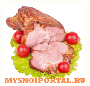Предлагаем: Шейка свиная класс «ПРЕМИУМ» Северодвинск - изображение 1