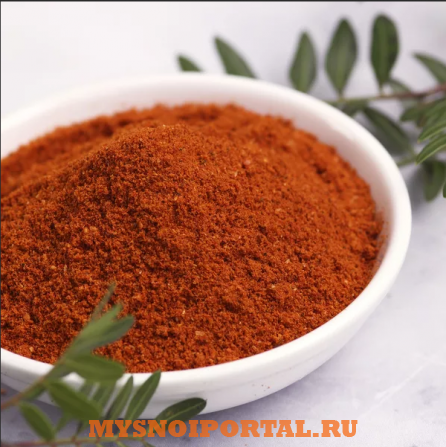 Продам: смеси пряностей по Госту Санкт-Петербург - изображение 1