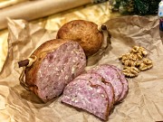 Продам: натуральная кулинария из мяса и птицы Наро-Фоминск