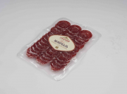 Предлагаем: колбасную продукцию Москва