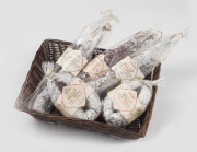 Предлагаем: колбасную продукцию Москва