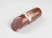 Предлагаем: колбасную продукцию Москва