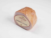 Предлагаем: колбасную продукцию Москва