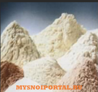 Продам: функциональные добавки, специи, оболочки Москва - изображение 1