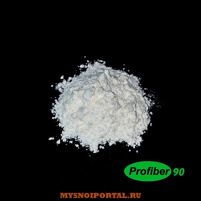 Клетчатка пшеничная от производителя Санкт-Петербург - изображение 1