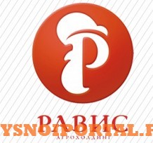 Продаю Ветчина из мяса птицы, РФ, от 20 кг, в Челябинске Челябинск - изображение 1