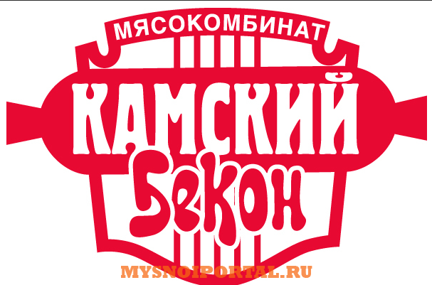 Предлагаем: Колбасы, полуфабрикаты, деликатесы Нефтекамск - изображение 1