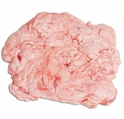 Куплю: говяжью книжку, жир сырец, ливер Казань