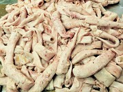 Куплю: говяжью книжку, жир сырец, ливер Казань