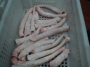 Куплю: говяжью книжку, жир сырец, ливер Казань