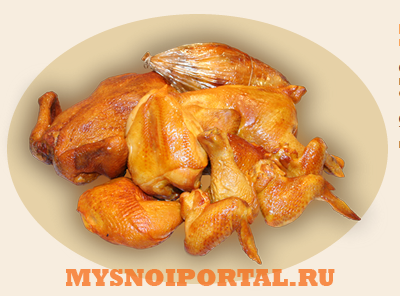 Предлагаем: Крылья к/в Кунгур - изображение 1