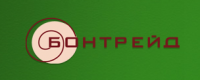 БОНТРЕЙД