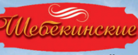 Шебекинский пельмень