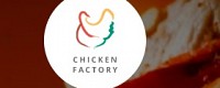 ООО "ЧИКЕН ФЭКТОРИ"