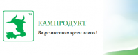 Торговый Дом «Кампродукт»