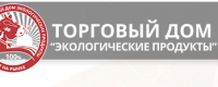ООО ТД ЭКОЛОГИЧЕСКИЕ ПРОДУКТЫ