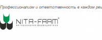НИТА-ФАРМ