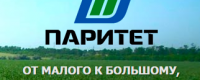 Урюпинский консервный завод