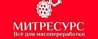 ООО МИТРЕСУРС