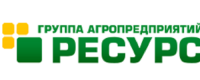 АГРОХОЛДИНГ РЕСУРС