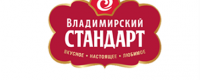 ООО Владимирский Стандарт