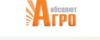 АгроАбсалют