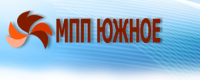 МПП Южное