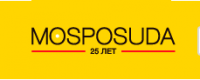 Компания MOSPOSUDA