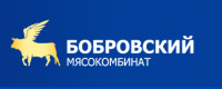 Боровский мясокомбинат