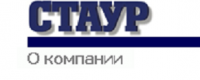 ООО "Стаур"