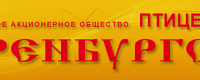 Оренбурская ПФ
