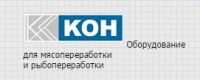 Компания КОН