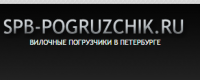МЭПРО ГРУПП