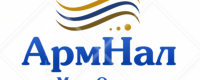 ООО АрмНал