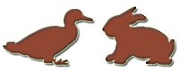 МитРФ