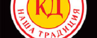 Калининградский Деликатес