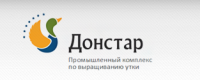 ДОНСТАР