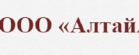 ООО Алтай-Агро