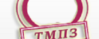 ООО Тверской мясоперерабатывающий завод