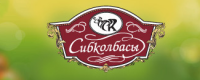 РУСКОМ