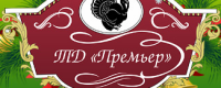 Премьер ТД